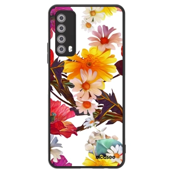Θήκη για Huawei P Smart 2021 - Meadow