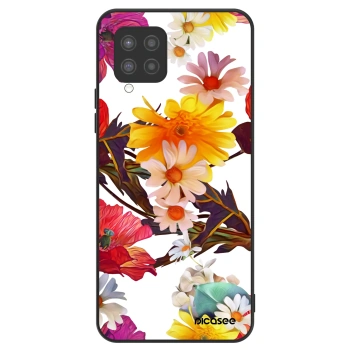 Θήκη για Samsung Galaxy A42 A426B - Meadow