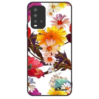 Θήκη για Xiaomi Redmi 9T - Meadow