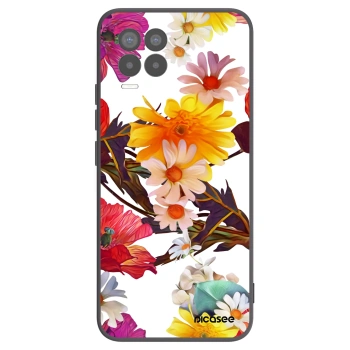 Θήκη για Realme 8 4G - Meadow