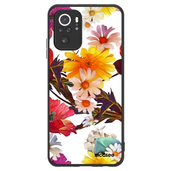 Θήκη για Xiaomi Redmi Note 10S - Meadow