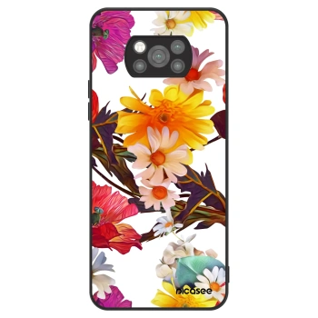Θήκη για Xiaomi Poco X3 Pro - Meadow