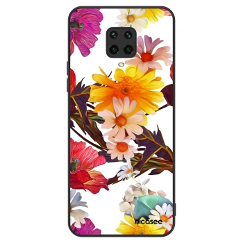 Θήκη για Xiaomi Redmi Note 9S - Meadow