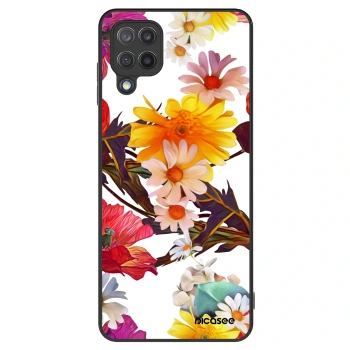 Θήκη για Samsung Galaxy M12 M127F - Meadow