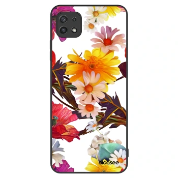 Θήκη για Samsung Galaxy A22 A226B 5G - Meadow