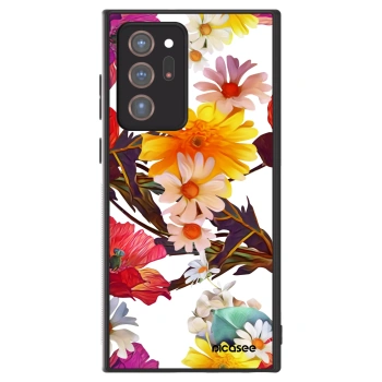 Θήκη για Samsung Galaxy Note 20 Ultra - Meadow