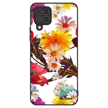 Θήκη για Samsung Galaxy A22 A225F 4G - Meadow