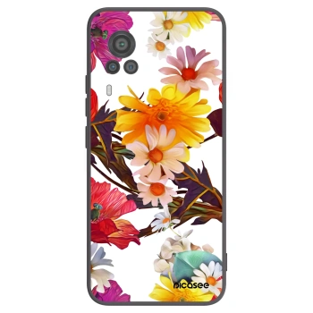 Θήκη για Vivo X60 Pro 5G - Meadow