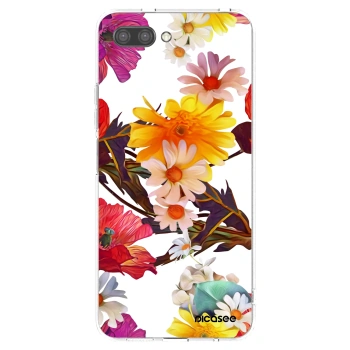 Θήκη για Honor 10 - Meadow