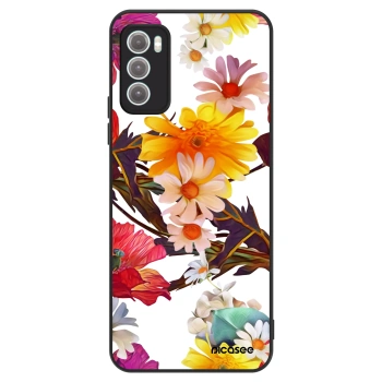 Θήκη για Motorola Moto G60 - Meadow