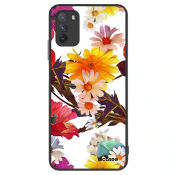 Θήκη για Xiaomi Poco M3 - Meadow