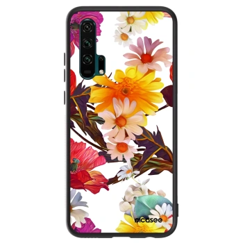 Θήκη για Honor 20 Pro - Meadow