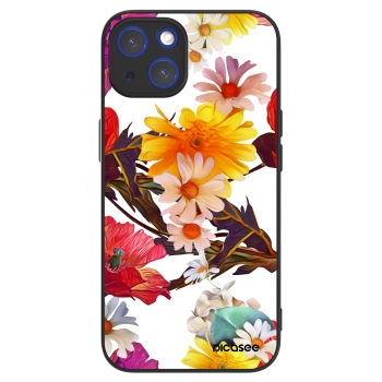 Picasee ULTIMATE CASE για Apple iPhone 14 - Meadow