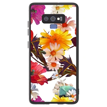 Θήκη για Samsung Galaxy Note 9 N960F - Meadow