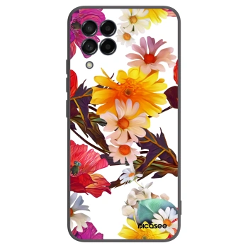 Θήκη για Samsung Galaxy M53 5G - Meadow