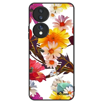 Θήκη για Honor 70 - Meadow