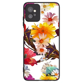 Θήκη για Motorola Moto G32 - Meadow