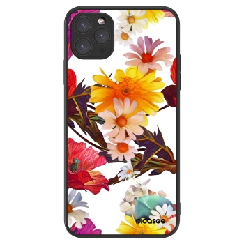 Picasee ULTIMATE CASE MagSafe pro Apple iPhone 11 Pro Max - Meadow