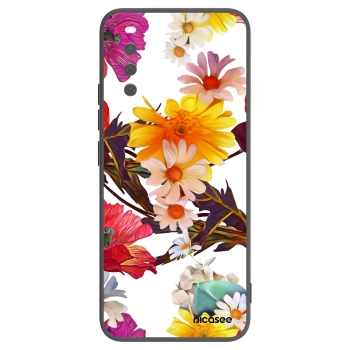 Θήκη για Sony Xperia 10 III - Meadow