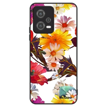 Θήκη για Xiaomi Poco X5 - Meadow