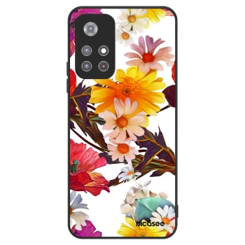Θήκη για Xiaomi Redmi Note 11S 5G - Meadow
