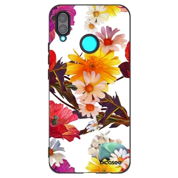 Θήκη για Huawei Nova 3i - Meadow