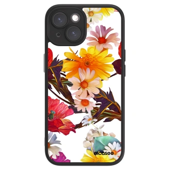 Θήκη για Apple iPhone 15 - Meadow