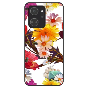 Θήκη για Honor X7a - Meadow