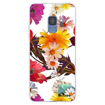 Θήκη για Samsung Galaxy S9 G960F - Meadow