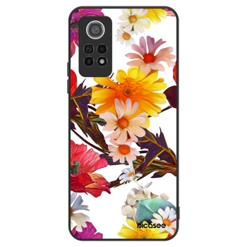 Θήκη για Xiaomi Redmi Note 12 Pro 4G - Meadow