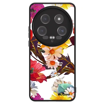 Θήκη για Xiaomi 14 Ultra - Meadow