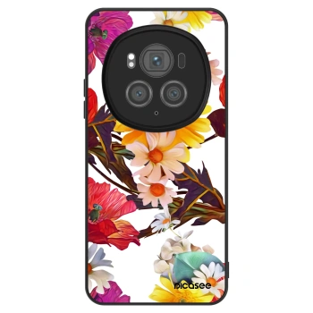 Θήκη για Honor Magic6 Pro - Meadow