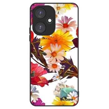 Θήκη για Xiaomi Redmi 13C 5G - Meadow