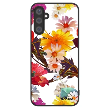 Θήκη για Samsung Galaxy A05s A057G - Meadow