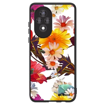 Θήκη για Honor 200 Pro 5G - Meadow