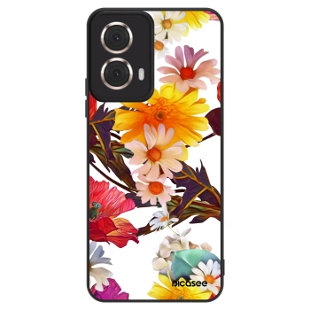 Θήκη για Motorola Moto G85 - Meadow