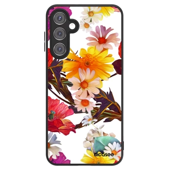 Picasee ULTIMATE CASE για Samsung Galaxy A16 5G - Meadow