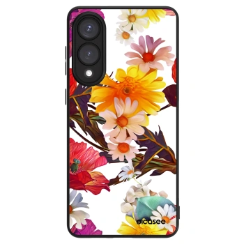 Θήκη για Samsung Galaxy S25 Edge 5G - Meadow