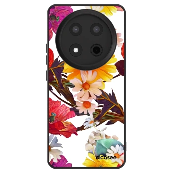 Θήκη για Honor Magic7 Lite 5G - Meadow