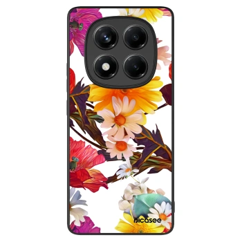 Picasee ULTIMATE CASE για Xiaomi Redmi Note 14 Pro 4G - Meadow
