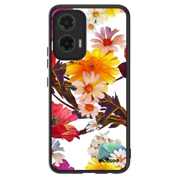 Θήκη για Motorola Moto G35 5G - Meadow