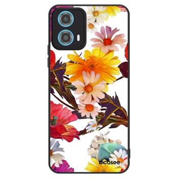 Θήκη για Motorola Moto G34 5G - Meadow