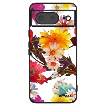 Θήκη για Google Pixel 8a - Meadow