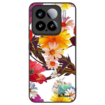 Picasee ULTIMATE CASE για Xiaomi 15 - Meadow