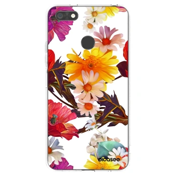 Θήκη για Huawei P9 Lite Mini - Meadow