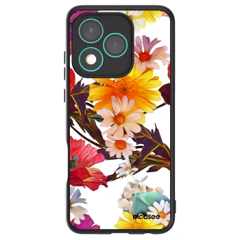 Θήκη για Honor 400 Lite 5G - Meadow