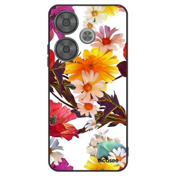 Θήκη για Xiaomi Poco F6 - Meadow