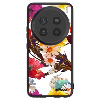 Θήκη για Vivo X200 Pro - Meadow