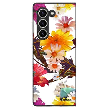 Θήκη για Samsung Galaxy Z Fold5 5G - Meadow