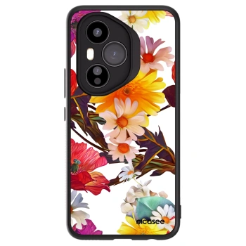 Θήκη για Honor 400 Pro 5G - Meadow